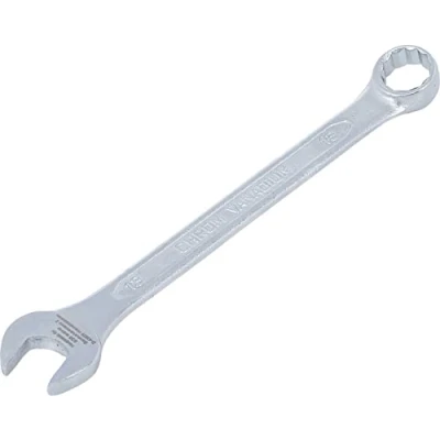 Immagine di Kraftmann Chiave Combinata, 13 Mm