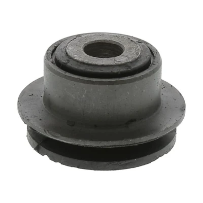 Immagine di MOOG VO SB 13506 Silent Block Esterno, Assale post. bilaterale 80,65 AUDI: A6 C5 Avant, Allroad C5, Sedan, VOLKSWAGEN: Passat B5 GP Variant