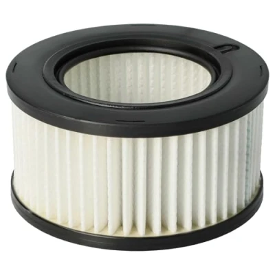 Immagine di vhbw Filtro Compatibile con Stihl MS 231, 231 C, 241, 251, 251 261, 271, 271 C Motosega HD2