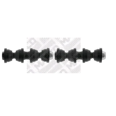 Immagine di MAPCO 54612/2 Kit riparazione, Barra accoppiamento stabilizzatore Assale posteriore Sx, Dx FORD: Focus 2 Kombi, 2, C Max