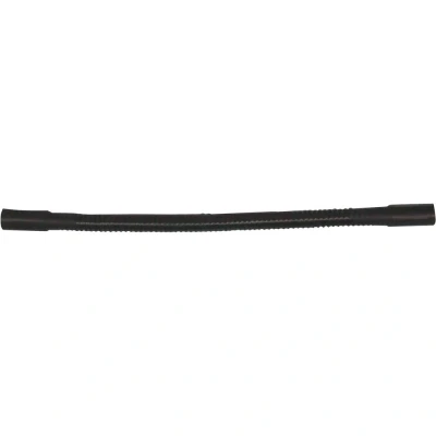 Immagine di 3M WMD 26/10 Ingresso nel muro Spessore piastra (max.) 480 mm 1 pz.