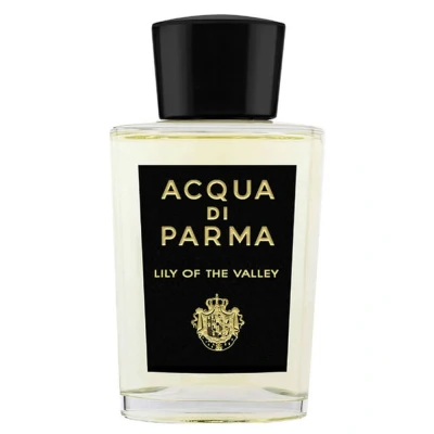 Immagine di Acqua Di Parma Lily Of The Valley Eau de Parfum 100 ml