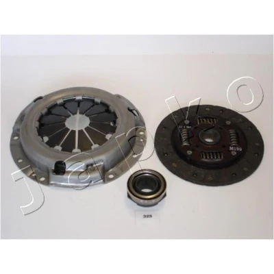 Immagine di JAPKO 92325 Kit Frizione 190 MAZDA: Demio SW
