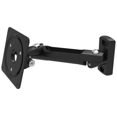 Immagine di Compulocks Swing Supporto tablet da parete Universale