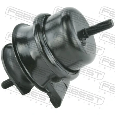 Immagine di FEBEST TM UCF30 Supporto motore anteriore idraulico