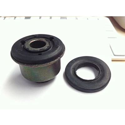 Immagine di 3RG 50263 Silent Block Assale anteriore Dx, Sx CITROËN: C5 II Station Wagon, Hatchback