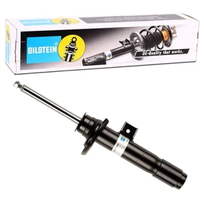 Immagine di BILSTEIN B4 OE Replacement 22 238245 Ammortizzatore BMW: 1 Hatchback, 2 Cabrio, Coupe