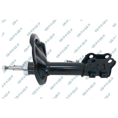Immagine di GSP 32320752 Ammortizzatore Assale anteriore Sx A pressione del gas doppio tubo tipo McPherson KIA: cee‘d I Station Wagon