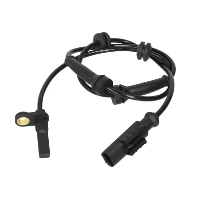 Immagine di AUTLOG AS4379 Sensore ABS Assale posteriore Sx 764