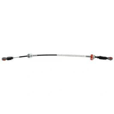 Immagine di MAPCO 5349 Cavo comando, Cambio manuale FORD: Transit Mk5 Bus, Van