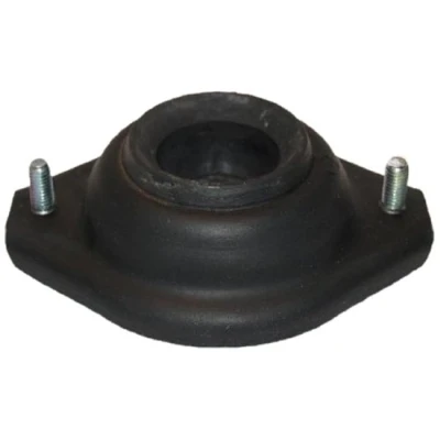 Immagine di ASHIKA GOM W01 Supporto ammortizzatore a molla Assale anteriore bilaterale DAEWOO: Matiz I Hatchback