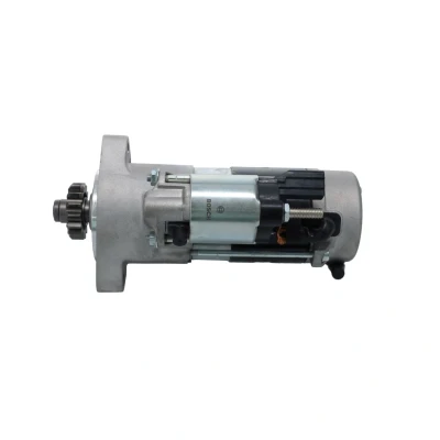 Immagine di BOSCH 1 986 S00 978 Motorino di avviamento 12 2 AUDI: Q7