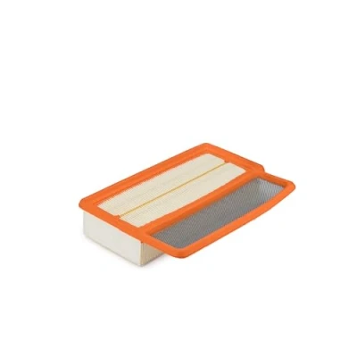 Immagine di UFI Filters, Filtro Aria 30.604.00, per Ricambio, Adatto a Auto, Applicabile su Diversi Modelli Fiat Doblò, Opel Combo e Vauxhall