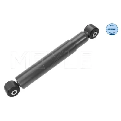 Immagine di MEYLE 726 715 0003 Ammortizzatore FORD: Transit Mk3 Bus, Camion pianale/Telaio, Mk4 pianale/Telaio