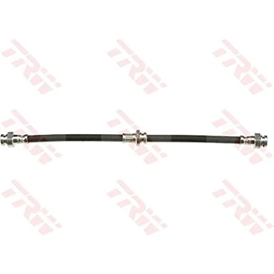 Immagine di TRW PHA199 Tubi Freno 365 M10x1 SUZUKI: SWIFT 2