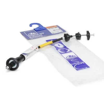 Immagine di ATE 24.3728 0848.2 Cavo Frizione con regolazione automatica PEUGEOT: 206 Hatchback, SW, 206+ Hatchback mister auto, norauto, autozona