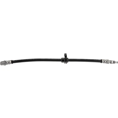 Immagine di TRW PHB2059 Tubi Freno 406 MINI: Hatchback