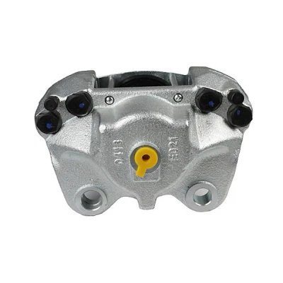 Immagine di METZGER 6260898 Pinza freno Assale anteriore Dx VOLKSWAGEN: TRANSPORTER 3 Bus