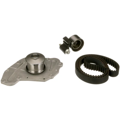 Immagine di GATES KP15674XS pompa acqua + Kit Cinghia Distribuzione con DODGE: Journey MPV, Nitro SUV, CHRYSLER: GRAND 5OYAGER 5
