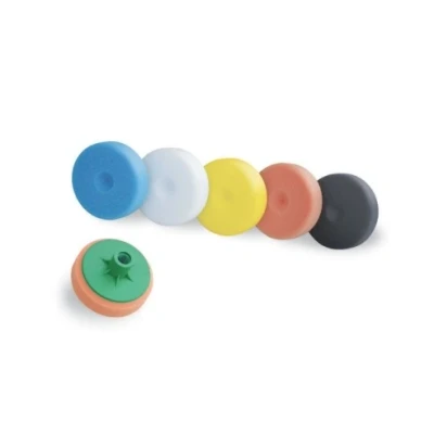 Immagine di BOLL 0030109 Rialzo, lucidatrice 80