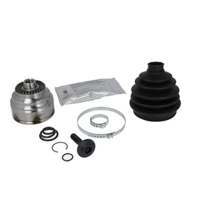 Immagine di METELLI 15 1959 Kit Giunto Omocinetico Gomma BMW: 2 Gran Tourer, Active MINI: Hatchback