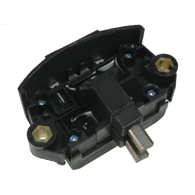 Immagine di AS PL ARE3022 Regolatore di Tensione 12