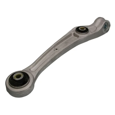 Immagine di TRW JTC2105 Braccio oscillante, Sospensione ruota trasversale oscillante AUDI: Q5, A4 B8 Avant, A6 C7 Avant mister auto, norauto, autozona