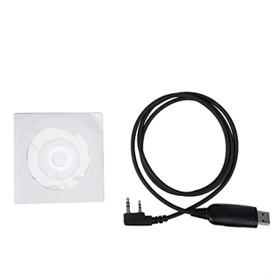 Immagine di Kit di programmazione PNI PSR10 per radio PMR R10 PRO
