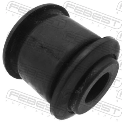 Immagine di FEBEST NAB 080 Silent Block Assale posteriore NISSAN: Primera Sedan
