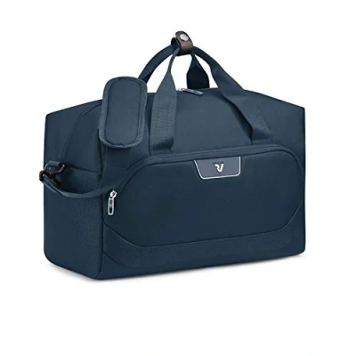 Immagine di RONCATO Joy Borsa cabina bagaglio a mano Blu notte