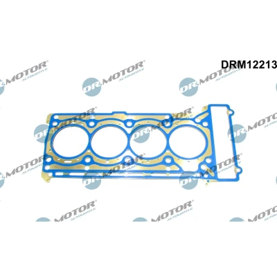 Immagine di DR.MOTOR AUTOMOTIVE DRM12213 Guarnizione Testata 0,85 82,9 MERCEDES BENZ: Classe E Sedan, C T modell, Sprinter 3.5 Van