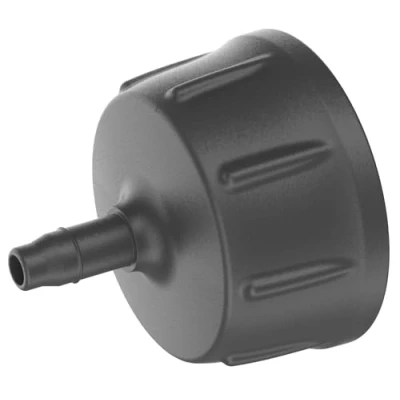 Immagine di GARDENA Sistema Micro Drip Collegamento al miscelatore 4,6 mm (3/16) 13224 20