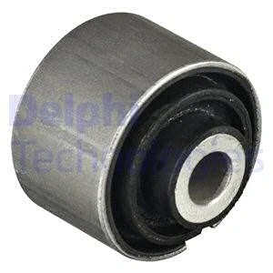 Immagine di DELPHI TD1372W Silent Block
