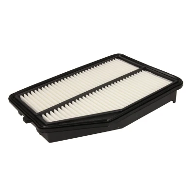 Immagine di Filtro dell&#039;aria WIX FILTERS WA10269