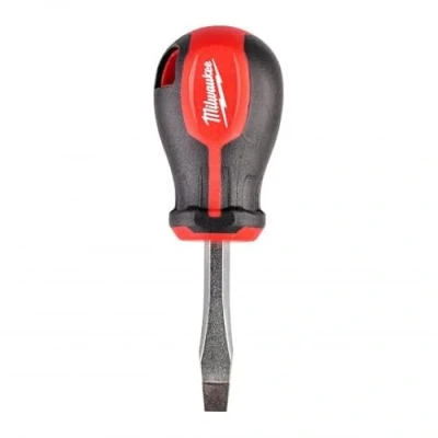 Immagine di MILWAUKEE 4932471790 Cacciavite 75 Pozidriv (PZ) magnetico