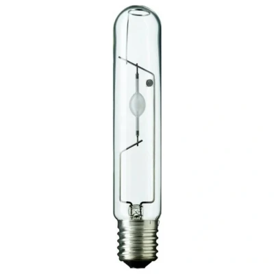 Immagine di MASTER CityWh CDO TT Plus 150W/828 E40