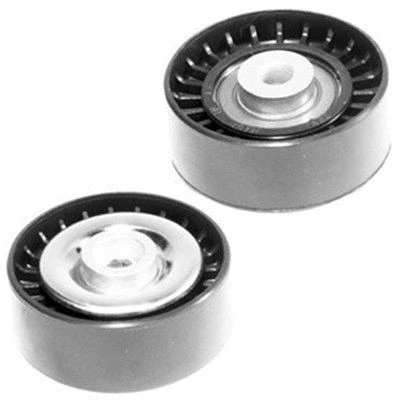 Immagine di MAGNETI MARELLI 331316170624 Galoppino/Guidacinghia, Cinghia trapezoidale 8