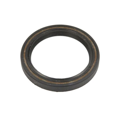 Immagine di ELRING 501.123 Paraolio Albero Motore ACM (Poliacrilico Caucciù) ALFA ROMEO: 75, 164, 155, JEEP: CHEROKEE II, GRAND 2