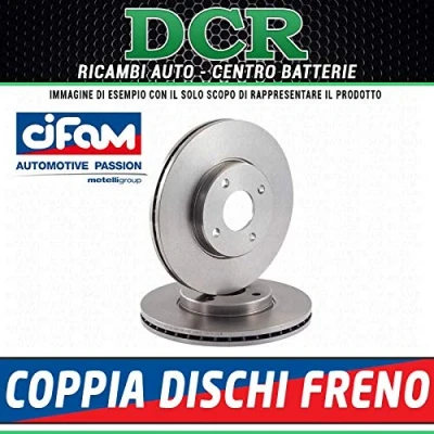 Immagine di METELLI 19 2806 Kit cuscinetto ruota 82 FORD: S Max Mk1, Galaxy Mk2 MPV, LAND ROVER: Freelander 2 SUV