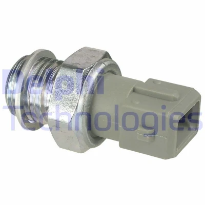 Immagine di DELPHI SW90021 Bulbo Pressione Olio M16x1.5 6g 5 PEUGEOT: 308 SW 2, 207 Hatchback, 106 I CITROËN: DS5 C3 Pluriel, Saxo Hatchback