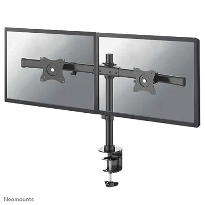 Immagine di NEOMOUNTS BY NEWSTAR SUPPORTO DA TAVOLO FPMA DCB100D NER