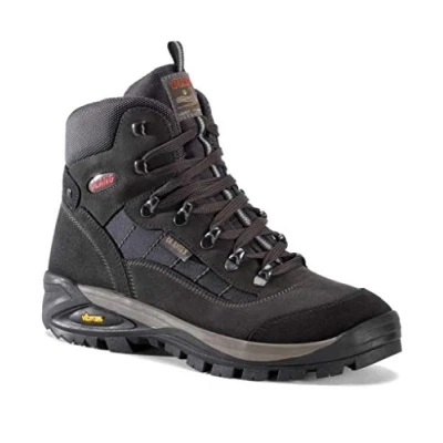 Immagine di Olang Col 816 antracite TARVISIO TEX, 36 EU