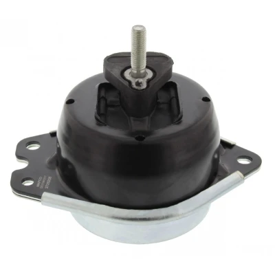 Immagine di MAPCO 36185 Supporto motore Dx Cuscinetto gomma metallo RENAULT: ESPACE 4, LAGUNA 2, 2 Grandtour