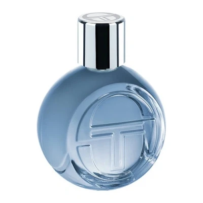 Immagine di Sergio Tacchini Smash Eau de Toilette 100 ml