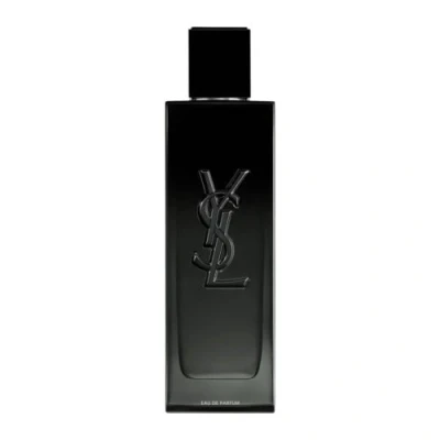 Immagine di Yves Saint Laurent MYSLF Eau de Parfum Ricaricabile 100 ml