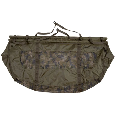 Immagine di Fox Carpmaster STR Weigh Sling XL Sacca di pesatura