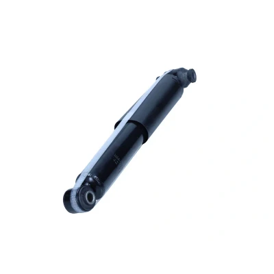 Immagine di MAXGEAR 11 1573 Ammortizzatore A pressione del gas doppio tubo telescopico Occhiello superiore, inferiore