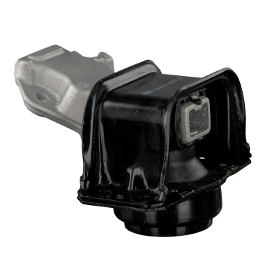 Immagine di FEBI BILSTEIN 36898 Supporto motore Dx in alto idraulico PEUGEOT: 307 Hatchback, SW, CC, CITROËN: C4 I Coupe
