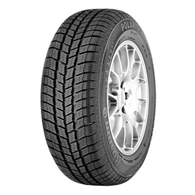 Immagine di Barum POLARIS 3 M+S 3PMS 165/80 R14 85T auto Pneumatici invernali DACIA: Duster SUV, Sandero I, LOGAN 2, OPEL: Astra G Caravan 1541114
