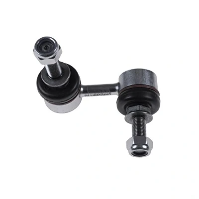 Immagine di BLUE PRINT ADN185123 Bielletta barra stabilizzatrice Assale anteriore Dx 99 M12 x 1,25 con dado autobloccante Acciaio